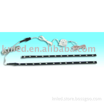 KN-CDT0805W SMD strip